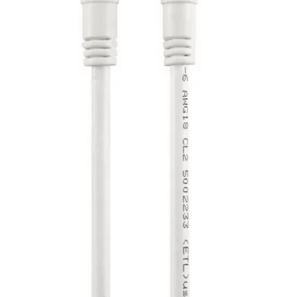 Coaxial  cable - Picture 4 of 4